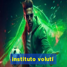 instituto voluti